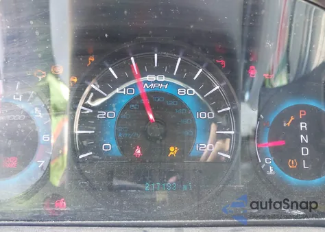 2012 Ford Fusion Sel from USA, damaged, VIN 3FAHP0JA5CR183542